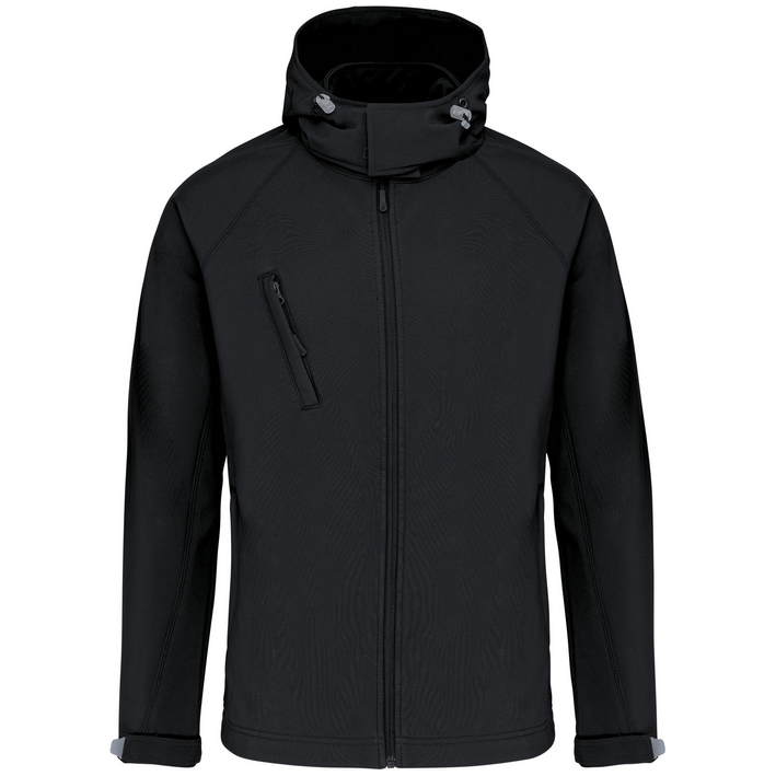 20.K413 Kariban - K 413 black .002