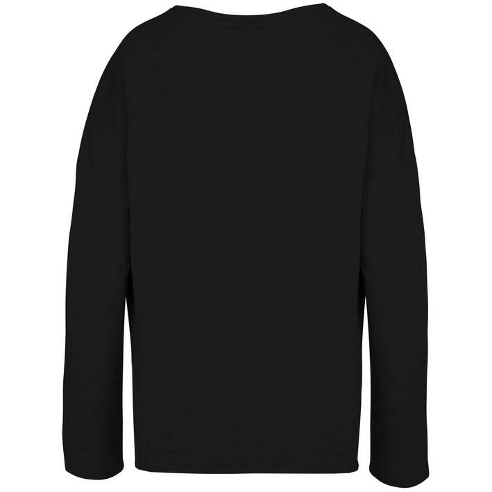 20.K471 Kariban - K 471 black .002