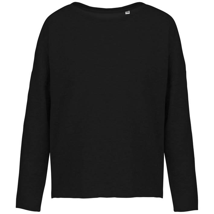 20.K471 Kariban - K 471 black .002