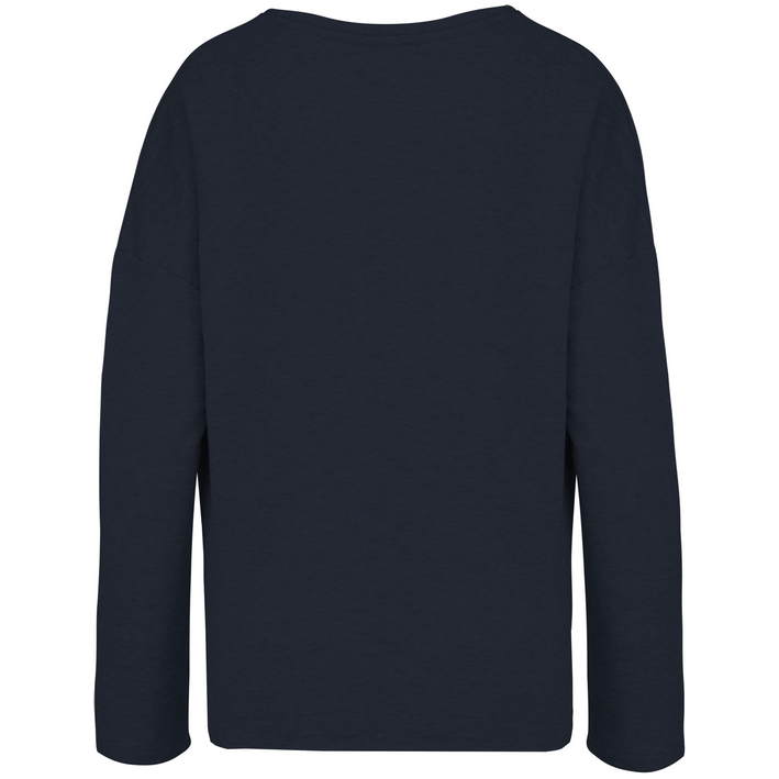 20.K471 Kariban - K 471 navy .003