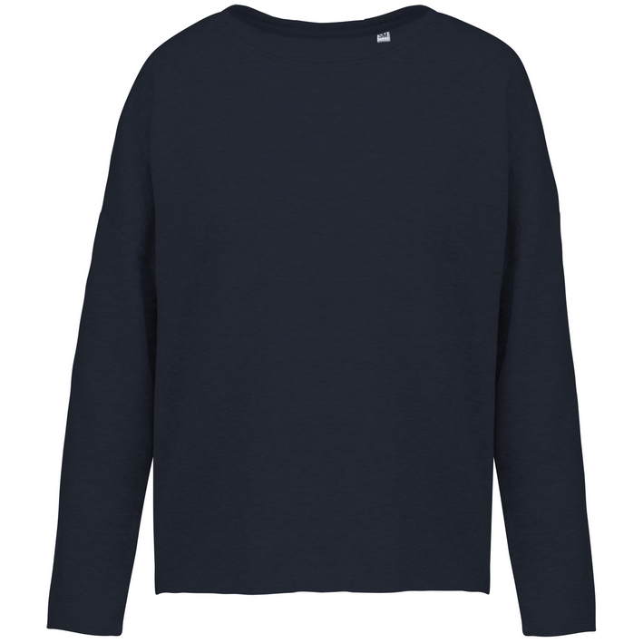 20.K471 Kariban - K 471 navy .003
