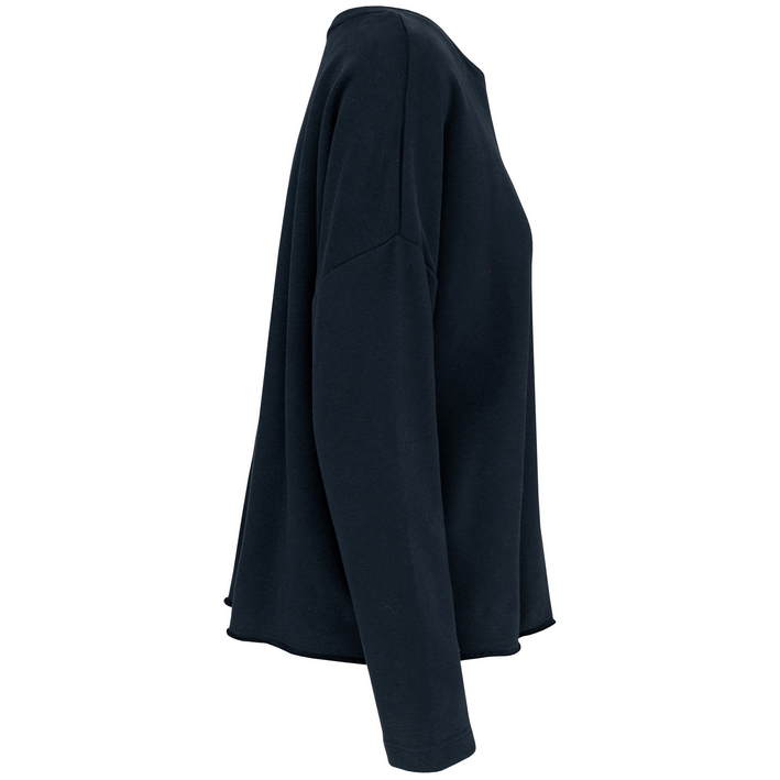 20.K471 Kariban - K 471 navy .003