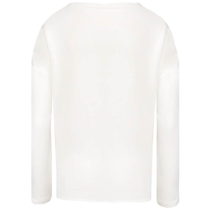 20.K471 Kariban - K 471 off white .047