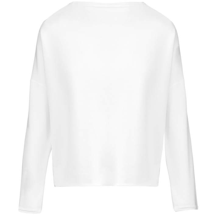 20.K471 Kariban - K 471 off white .047
