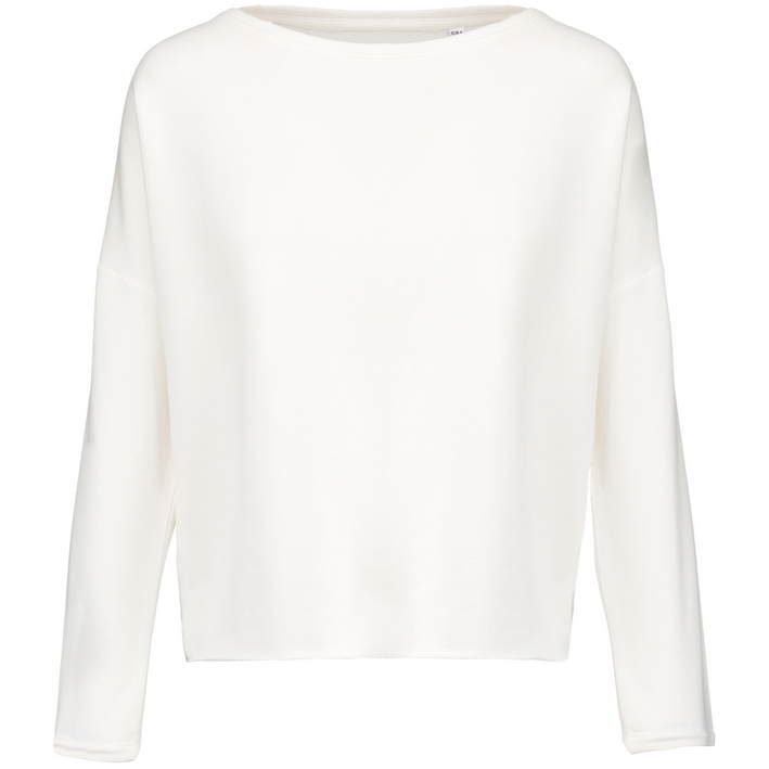20.K471 Kariban - K 471 off white .047