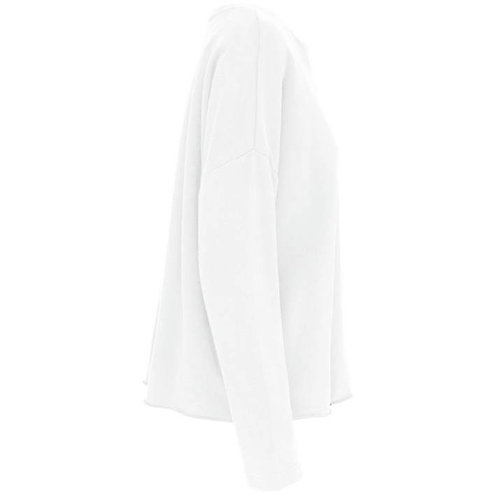 20.K471 Kariban - K 471 off white .047