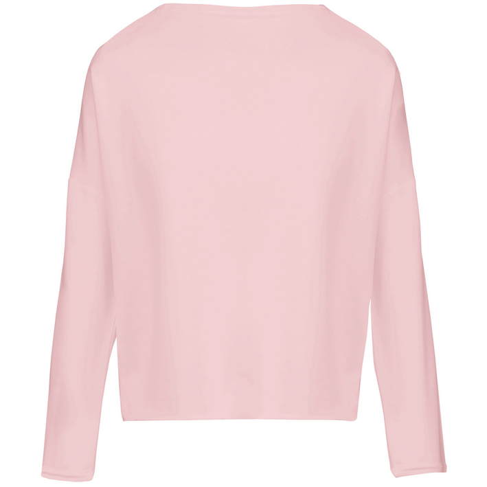 20.K471 Kariban - K 471 pale pink .135