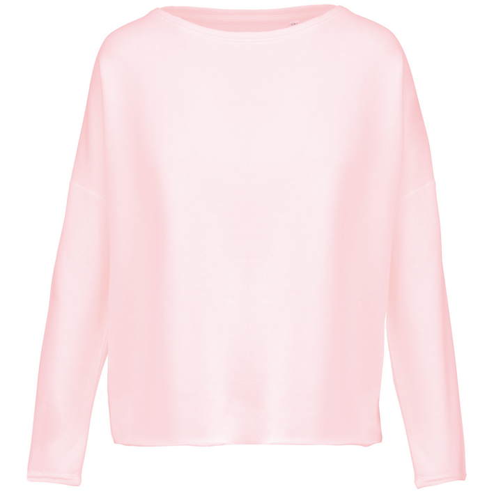 20.K471 Kariban - K 471 pale pink .135