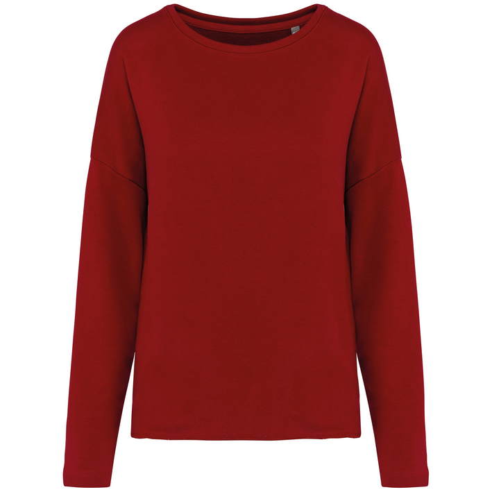 20.K471 Kariban - K 471 hibiscus red .zh7