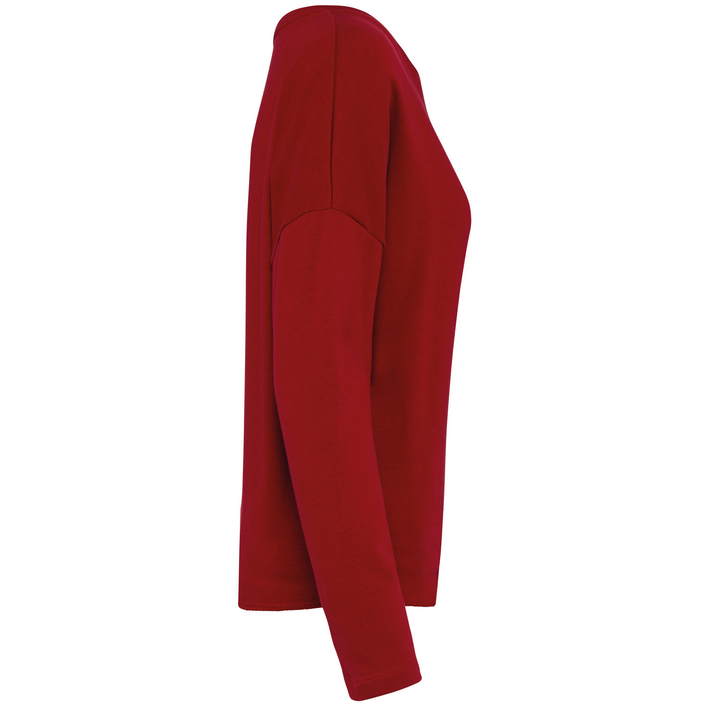20.K471 Kariban - K 471 hibiscus red .zh7