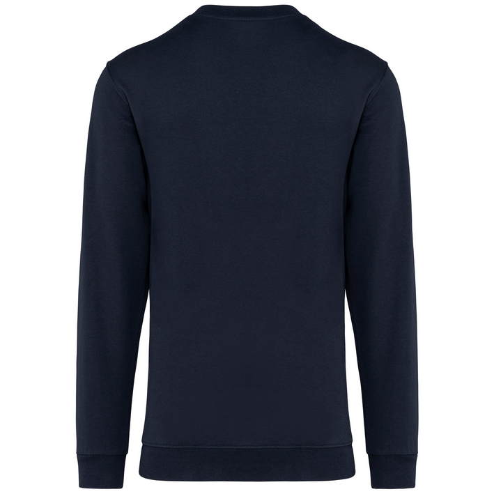 20.K474 Kariban - K 474 navy .003