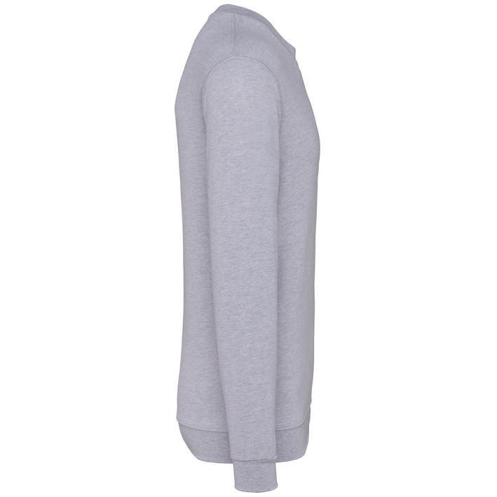 20.K474 Kariban - K 474 oxford grey .398