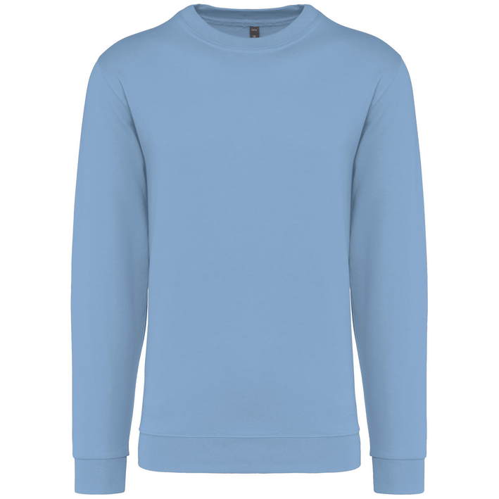20.K474 Kariban - K 474 sky blue .410