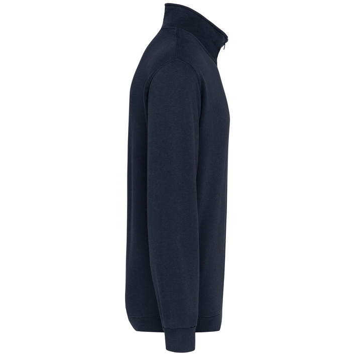 20.K478 Kariban - K 478 navy .003