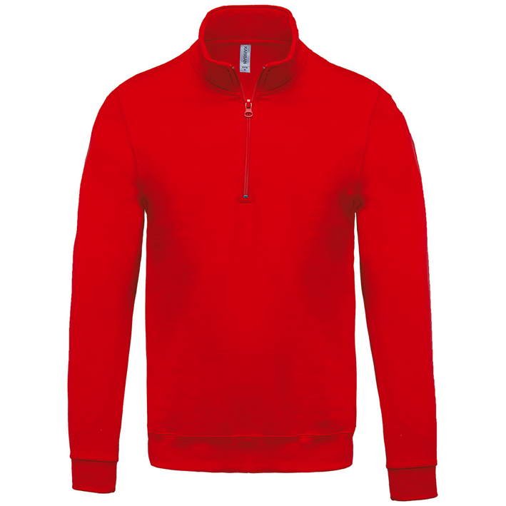20.K478 Kariban - K 478 red .004