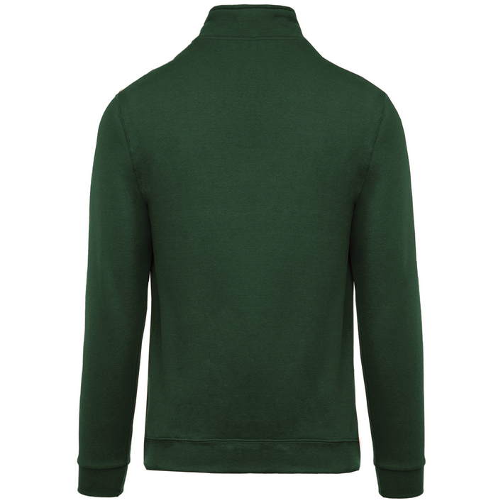 20.K478 Kariban - K 478 forest green .074