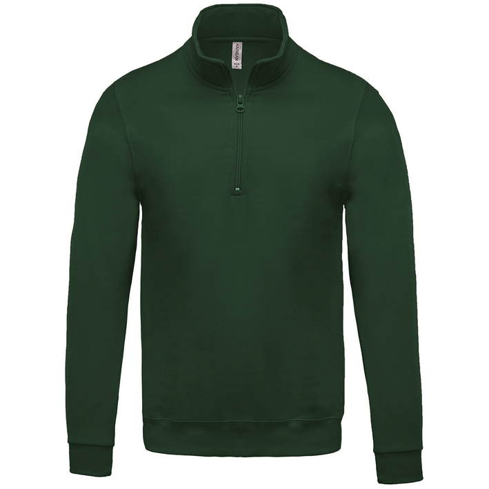 20.K478 Kariban - K 478 forest green .074