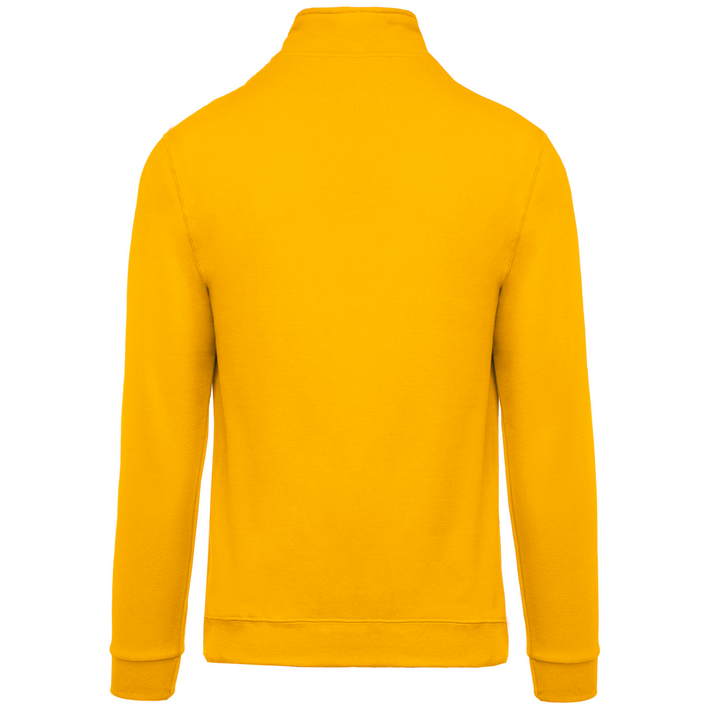 20.K478 Kariban - K 478 yellow .200
