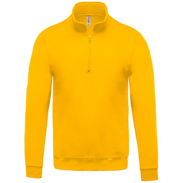 20.K478 Kariban - K 478 yellow .200