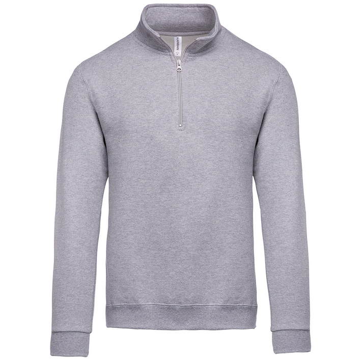 20.K478 Kariban - K 478 oxford grey .398