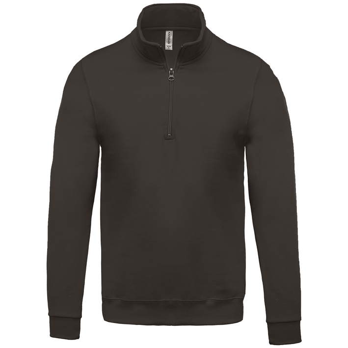 20.K478 Kariban - K 478 dark grey .670