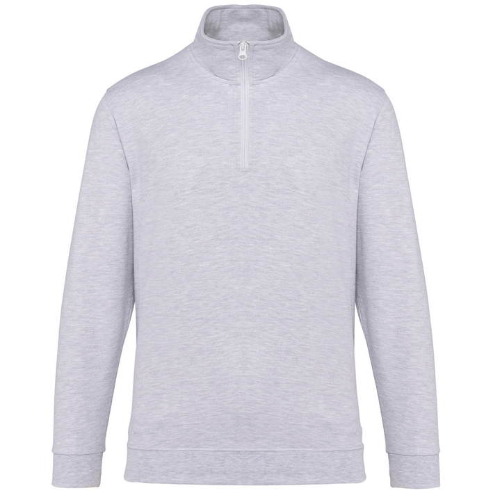 20.K478 Kariban - K 478 ash heather .v89