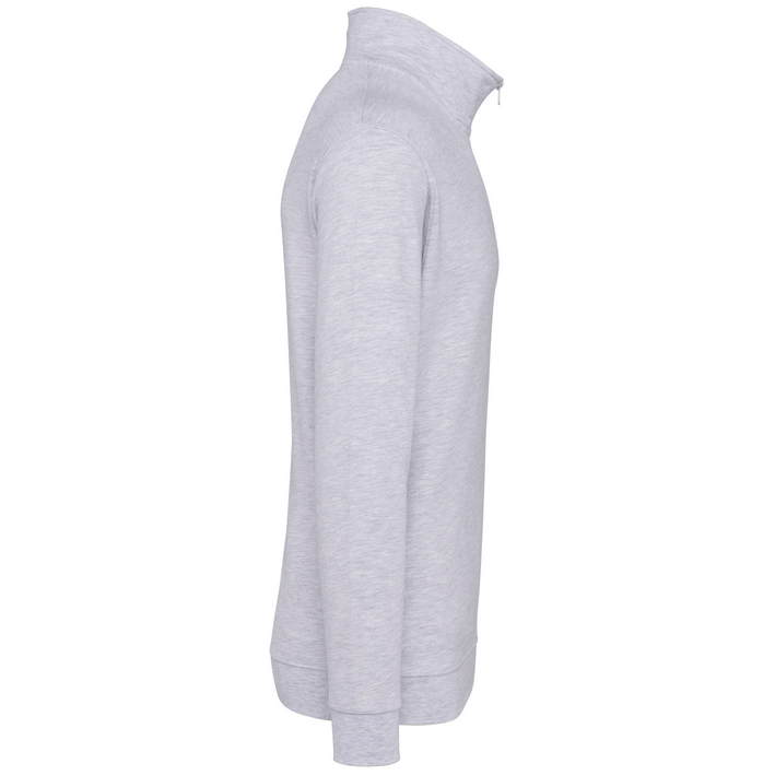 20.K478 Kariban - K 478 ash heather .v89