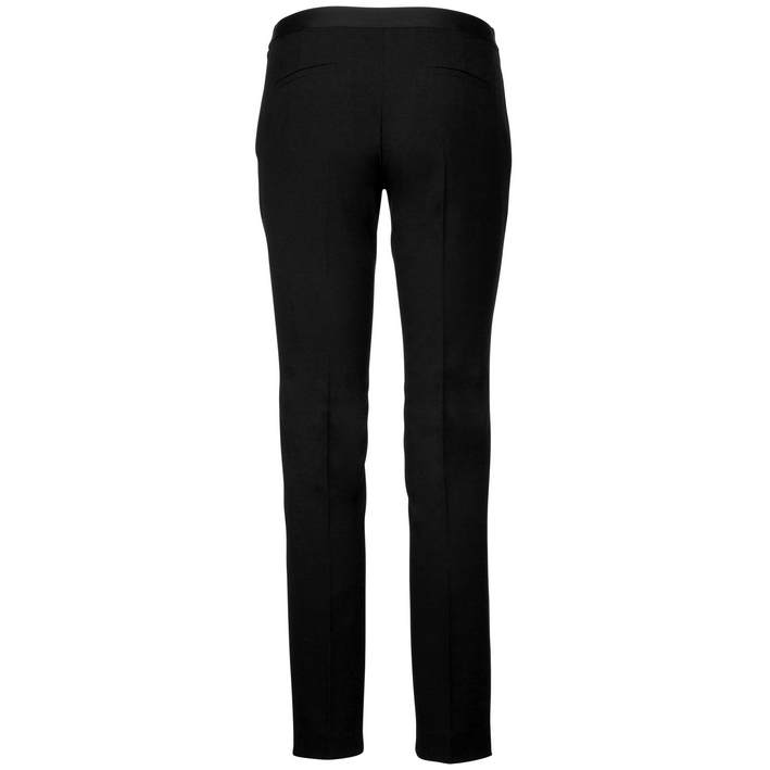 20.K731 Kariban - K 731 black .002