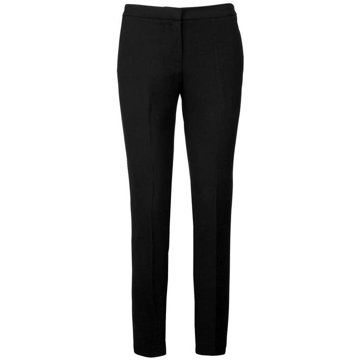 20.K731 Kariban - K 731 black .002