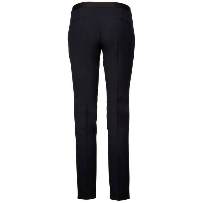 20.K731 Kariban - K 731 navy .003