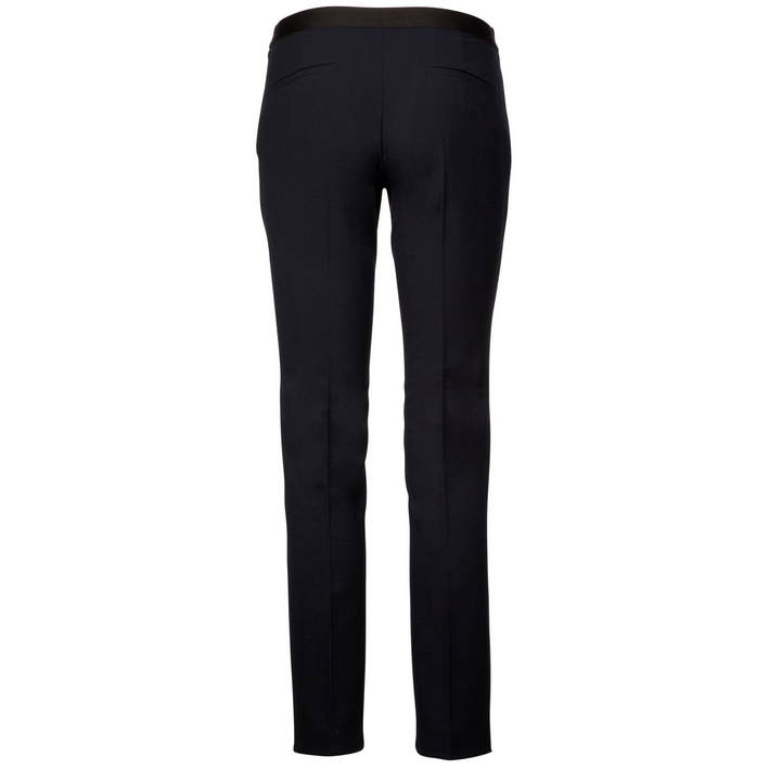 20.K731 Kariban - K 731 navy .003