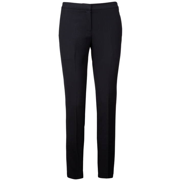 20.K731 Kariban - K 731 navy .003