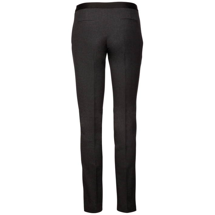 20.K731 Kariban - K 731 anthracite heather .u52