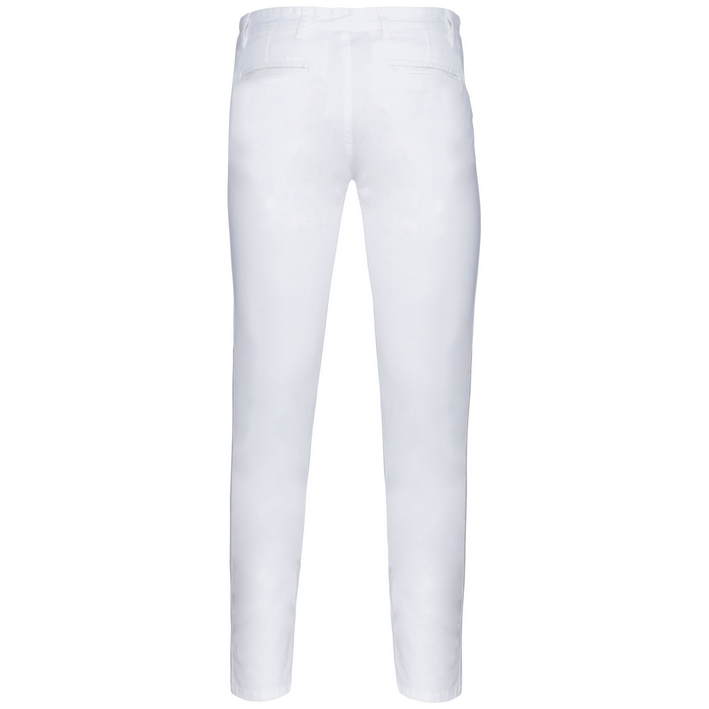 20.K740 Kariban - K 740 white .001