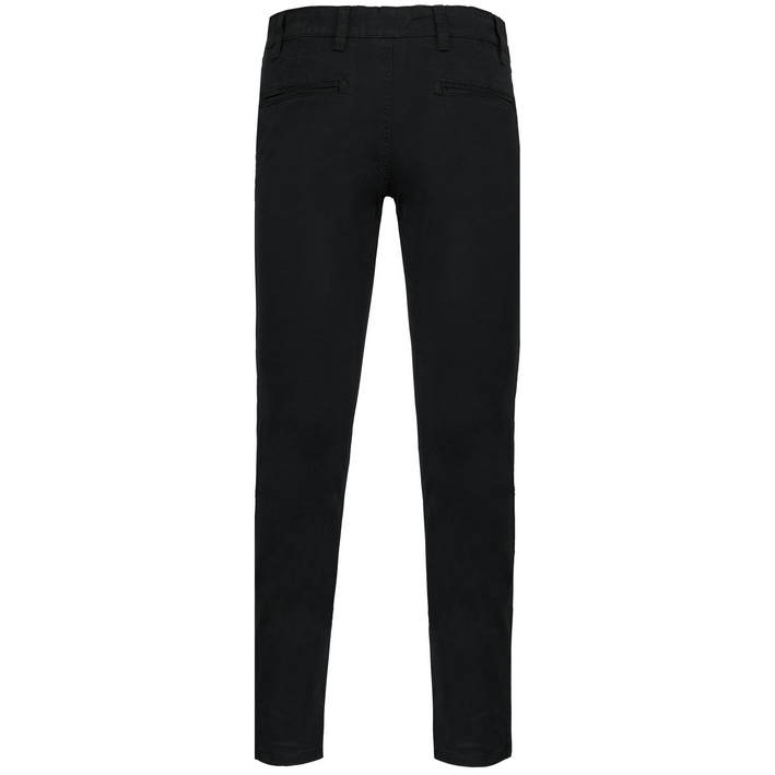 20.K740 Kariban - K 740 black .002