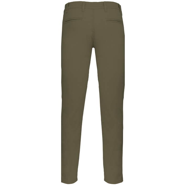 20.K740 Kariban - K 740 light khaki .081