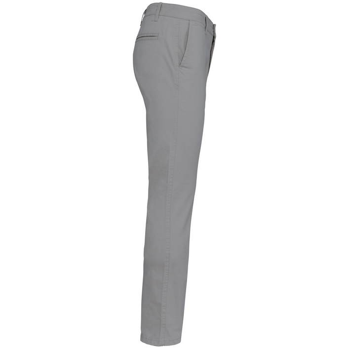 20.K740 Kariban - K 740 fine grey .a12