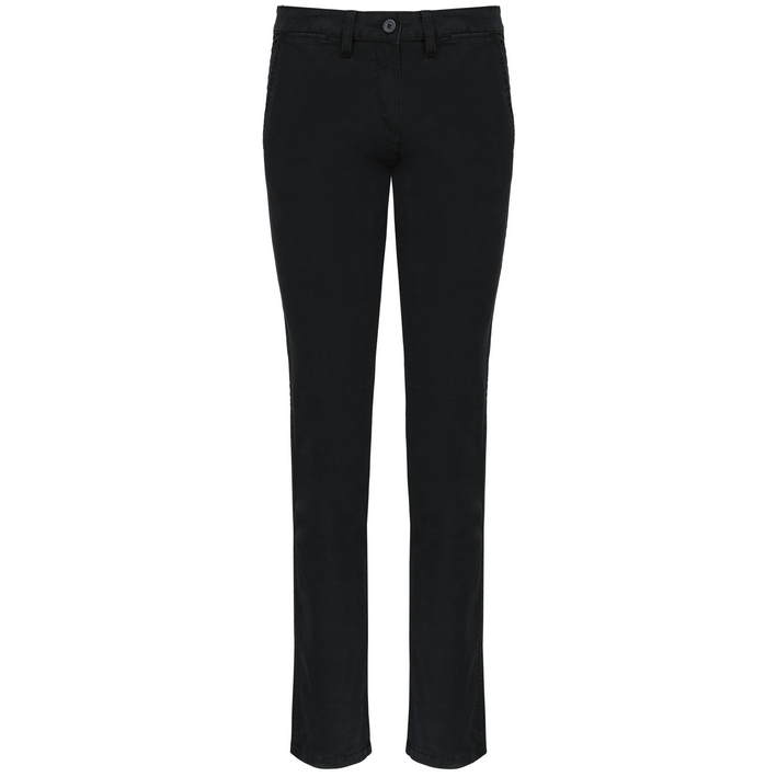 20.K741 Kariban - K 741 black .002