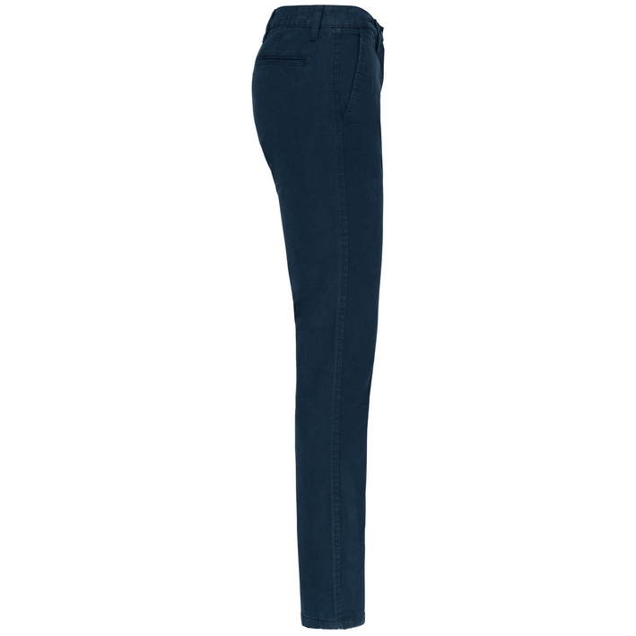 20.K741 Kariban - K 741 dark navy .073