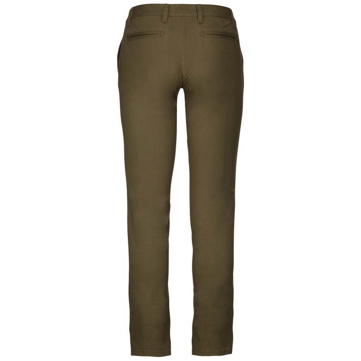 20.K741 Kariban - K 741 light khaki .081