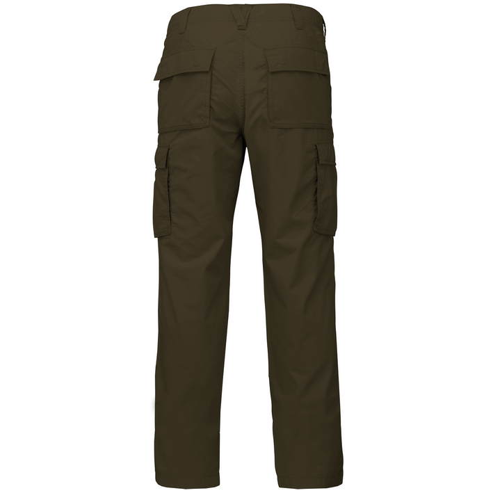 20.K745 Kariban - K 745 light khaki .081