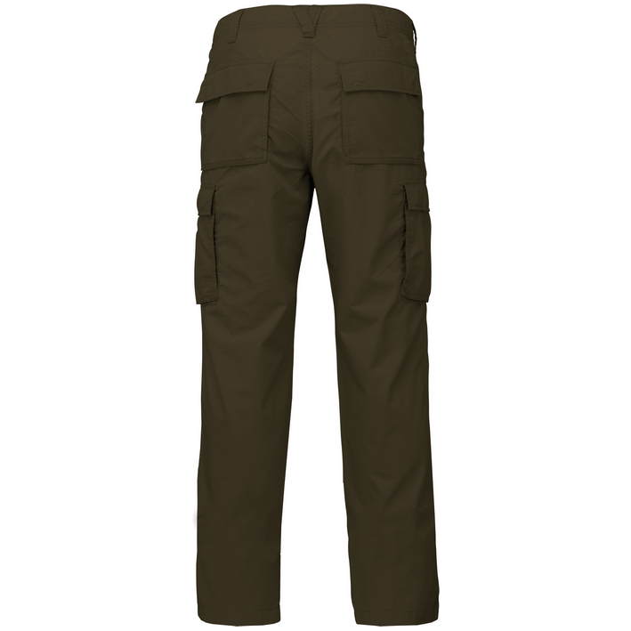 20.K745 Kariban - K 745 light khaki .081