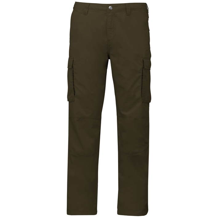 20.K745 Kariban - K 745 light khaki .081