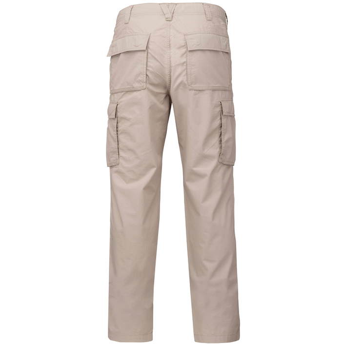 20.K745 Kariban - K 745 beige .125