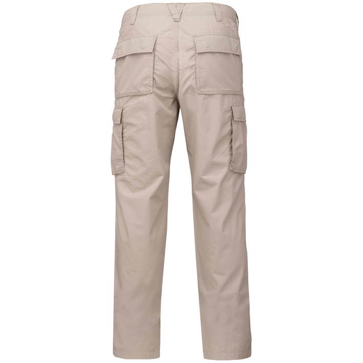 20.K745 Kariban - K 745 beige .125