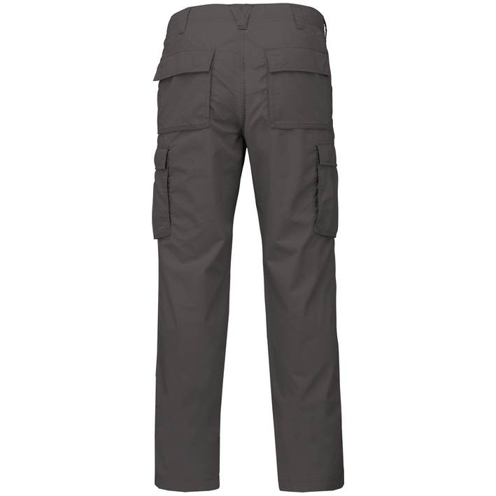 20.K745 Kariban - K 745 light charcoal .v95