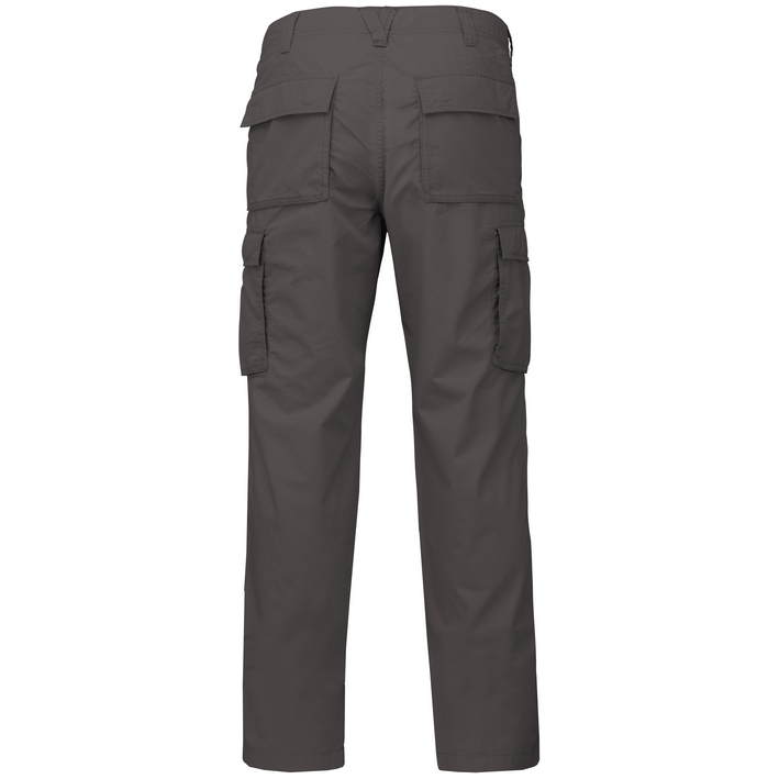 20.K745 Kariban - K 745 light charcoal .v95