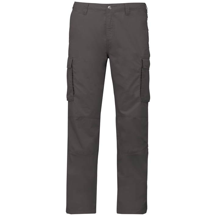 20.K745 Kariban - K 745 light charcoal .v95