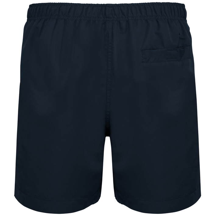 20.K760 Kariban - K 760 navy .003