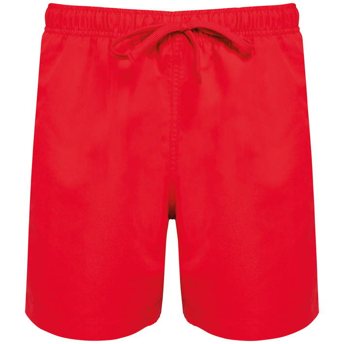 20.K760 Kariban - K 760 red .004